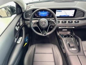 Mercedes-Benz GLE 450 d/AMG/COUPE/4-MATIC/NIGHT/PANO/BURMESTER/AIRMATIC/ - 179980 лв. - 36776037 10