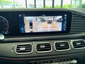 Mercedes-Benz GLE 450 d/AMG/COUPE/4-MATIC/NIGHT/PANO/BURMESTER/AIRMATIC/ - 179980 лв. - 36776037 12