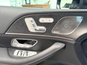 Mercedes-Benz GLE 450 d/AMG/COUPE/4-MATIC/NIGHT/PANO/BURMESTER/AIRMATIC/ - 179980 лв. - 36776037 8