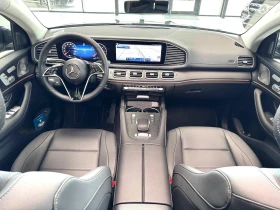 Mercedes-Benz GLE 450 d/AMG/COUPE/4-MATIC/NIGHT/PANO/BURMESTER/AIRMATIC/ - 179980 лв. - 36776037 13