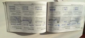 Hyundai I30 1.6i Navi Avtomatic Panorama LED - 19999 лв. - 34342554 16