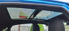 Hyundai I30 1.6i Navi Avtomatic Panorama LED - 19999 лв. - 34342554 15
