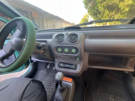 Renault Twingo | Mobile.bg    15