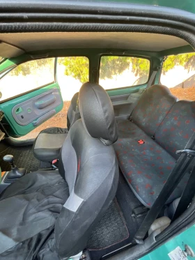 Renault Twingo | Mobile.bg    14