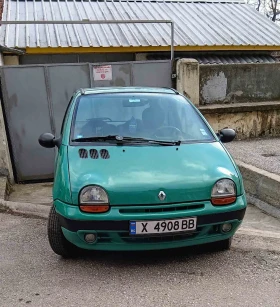 Обява за продажба на Renault Twingo ~3 000 лв. - изображение 3