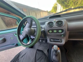 Renault Twingo | Mobile.bg    17