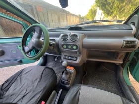 Renault Twingo | Mobile.bg    16