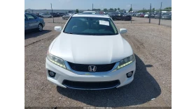 Обява за продажба на Honda Accord Ex-L/V-6 ~18 100 лв. - изображение 6