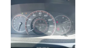Обява за продажба на Honda Accord Ex-L/V-6 ~18 100 лв. - изображение 10