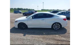 Обява за продажба на Honda Accord Ex-L/V-6 ~18 100 лв. - изображение 1