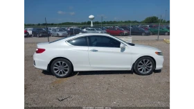 Обява за продажба на Honda Accord Ex-L/V-6 ~18 100 лв. - изображение 4