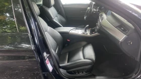 BMW 535 d M Paket Distr NightVision SoftClose Keyless Pano | Mobile.bg    10
