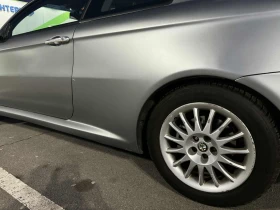 Обява за продажба на Alfa Romeo Gt 1.9JTDm ~2 900 лв. - изображение 9