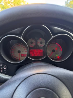 Обява за продажба на Alfa Romeo Gt 1.9JTDm ~2 900 лв. - изображение 6