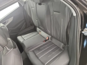 Audi A4 * CARFAX* АВТОФИНАНСИРАНЕ БЕЗ ПЪРВОНАЧАЛНА ВНОСКА! - 42700 лв. - 49332589 8