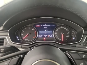 Audi A4 * CARFAX* АВТОФИНАНСИРАНЕ БЕЗ ПЪРВОНАЧАЛНА ВНОСКА! - 42700 лв. - 49332589 10