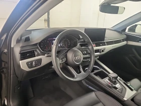 Audi A4 * CARFAX* АВТОФИНАНСИРАНЕ БЕЗ ПЪРВОНАЧАЛНА ВНОСКА! - 42700 лв. - 49332589 9