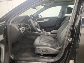 Audi A4 * CARFAX* АВТОФИНАНСИРАНЕ БЕЗ ПЪРВОНАЧАЛНА ВНОСКА! - 42700 лв. - 49332589 7