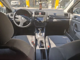 VW Golf | Mobile.bg    5