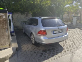 VW Golf | Mobile.bg    2