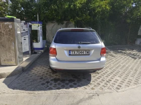 VW Golf | Mobile.bg    3