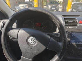 VW Golf | Mobile.bg    4