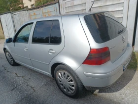 Обява за продажба на VW Golf 1, 6 ~2 800 лв. - изображение 4