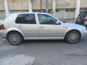 Обява за продажба на VW Golf 1, 6 ~2 800 лв. - изображение 2