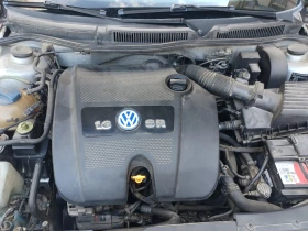 Обява за продажба на VW Golf 1, 6 ~2 800 лв. - изображение 9