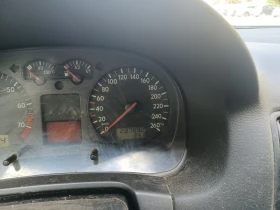 Обява за продажба на VW Golf 1, 6 ~2 800 лв. - изображение 6