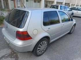 Обява за продажба на VW Golf 1, 6 ~2 800 лв. - изображение 3