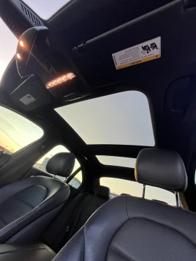 Mercedes-Benz C 300 Facelift | Mobile.bg    13