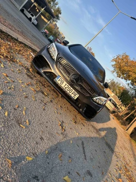 Обява за продажба на Mercedes-Benz C 300 Facelift ~49 999 лв. - изображение 2