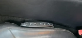 Обява за продажба на Mercedes-Benz CLS 550 AMG 4MATIC ~33 999 лв. - изображение 7 | Auto.bg Обява за продажба на Mercedes-Benz CLS 550 AMG 4MATIC ~33 999 лв. - изображение 7