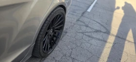 Обява за продажба на Mercedes-Benz CLS 550 AMG 4MATIC ~33 999 лв. - изображение 11 | Auto.bg Обява за продажба на Mercedes-Benz CLS 550 AMG 4MATIC ~33 999 лв. - изображение 11