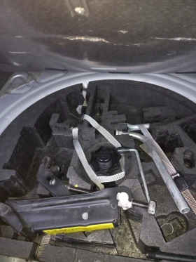 Audi A3 1, 6 I S3 - 5885 лв. / 3008.95 € - 75960614 7