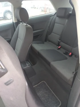 Audi A3 1, 6 I S3 - 5885 лв. / 3008.95 € - 75960614 10