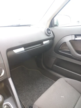 Audi A3 1, 6 I S3 - 5885 лв. / 3008.95 € - 75960614 12