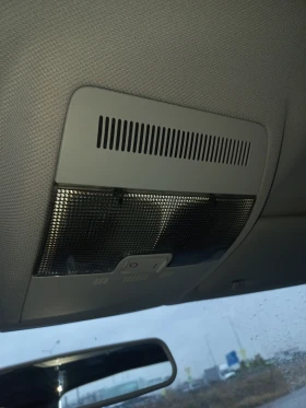 Audi A3 1, 6 I S3 - 5885 лв. / 3008.95 € - 75960614 13