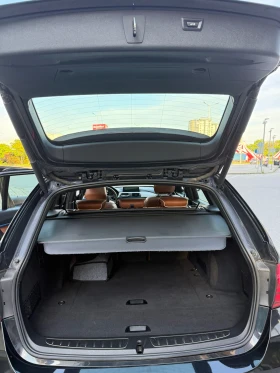 BMW 330 Individual / M-pack / Facelift, снимка 9