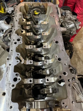 BMW 330 Individual / M-pack / Facelift, снимка 17