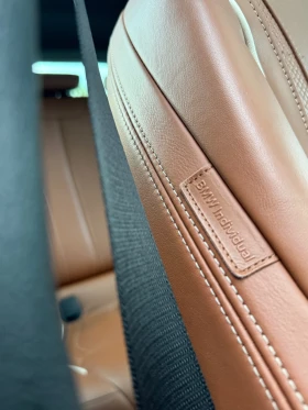 BMW 330 Individual / M-pack / Facelift, снимка 13