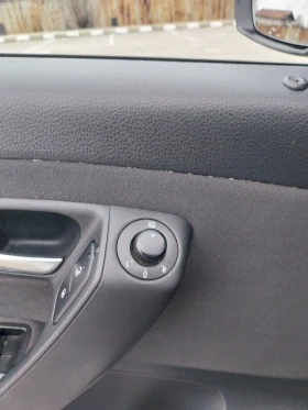 VW Polo 1.6 TDI, снимка 10