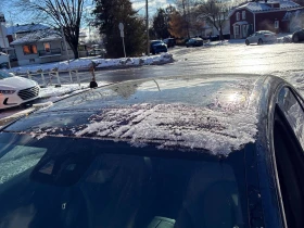 Mercedes-Benz C 450 AMG * * CARFAX * * АВТО КРЕДИТ * *  - 28999 лв. / 14826.95 € - 83088489 7