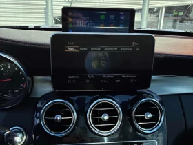 Mercedes-Benz C 450 AMG * * CARFAX * * АВТО КРЕДИТ * *  - 28999 лв. / 14826.95 € - 83088489 12