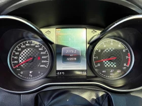 Mercedes-Benz C 450 AMG * * CARFAX * * АВТО КРЕДИТ * *  - 28999 лв. / 14826.95 € - 83088489 10