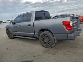 Nissan Teana 5.6L 8 Rear-wheel drive - 22800 лв. / 11657.45 € - 42087696 2