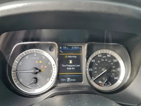 Nissan Teana 5.6L 8 Rear-wheel drive - 22800 лв. / 11657.45 € - 42087696 11