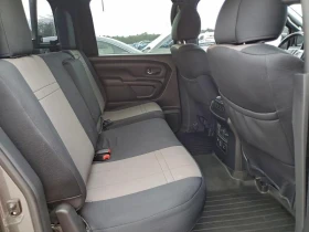 Nissan Teana 5.6L 8 Rear-wheel drive - 22800 лв. / 11657.45 € - 42087696 12