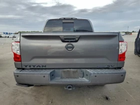 Nissan Teana 5.6L 8 Rear-wheel drive - 22800 лв. / 11657.45 € - 42087696 8